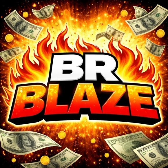 br_blaze